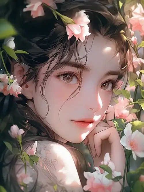 韩国短剧在线观看 财阀家的假千金
